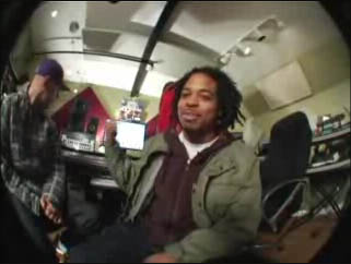 zion i and the grouch